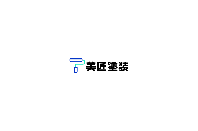 ロゴ